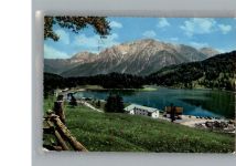 82481 W8102 Mittenwald
