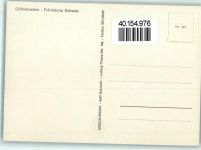 91327 W8556 Gößweinstein