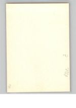 88267 W7981 Vogt