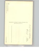 01824 O8324 Kurort Rathen , Sachs