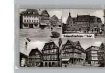 98574 O6080 Schmalkalden - AKU2