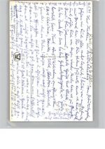 98574 O6080 Schmalkalden - AKU2