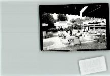 49459 W2841 Lembruch FOTO KEINE AK Terrasse
