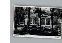 18225 O2565 Kühlungsborn , Ostseebad - AKU2