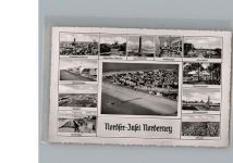 26548 W2982 Norderney - Mehrfachansicht