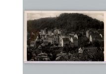Karlsbad