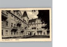 49214 W4502 Bad Rothenfelde