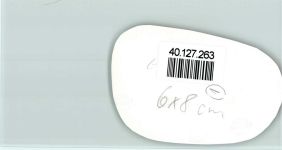 48308 W4403 Senden , Westf - Foto