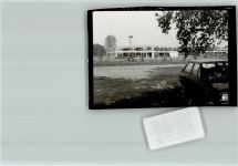 88410 W7954 Bad Wurzach FOTO KEINE AK Hallenbad