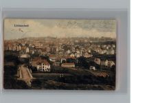 58507 W5880 Lüdenscheid - Lüdenscheid AKU1