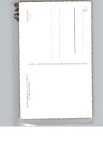 83727 W8162 Spitzingsee