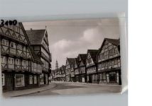 29221 W3100 Celle - Zöllnerstrasse