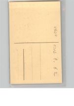 06886 O4600 Lutherstadt Wittenberg - AKU2
