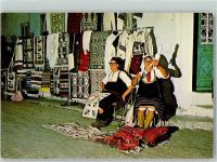 Rhodos Rodi - Tracht von Embona