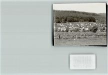 31020 W3216 Lauenstein , Niedersachs FOTO KEINE AK Ortsansicht