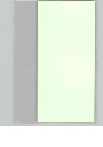 38820 O3600 Halberstadt - Vignette AKU2