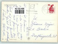 6020 Innsbruck - Herzog Friedrichstraße