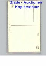 Briefmarkensprache Briefmarkensprache