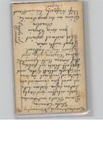 Konstantinopel