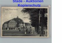 34117 W3500 Kassel - Kassel