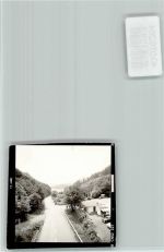 34513 W3544 Waldeck , Hess FOTO KEINE AK