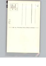 87459 W8962 Pfronten