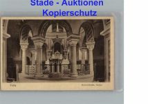 36037 W6400 Fulda - Fulda