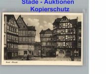 34117 W3500 Kassel - Kassel