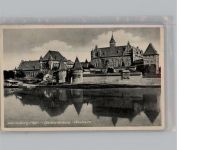 Marienburg