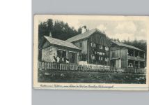 1130 Wien 13. Bezirk, Hietzing - Gasthaus