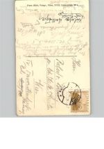 1130 Wien 13. Bezirk, Hietzing - Gasthaus