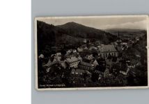 94259 W8378 Berneck