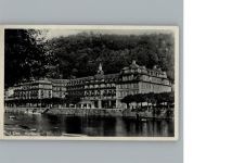 56130 W5427 Bad Ems - Bad Ems