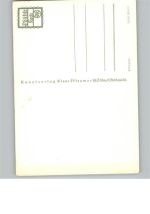 Scherenschnitt
