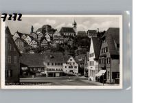 72213 W7272 Altensteig , Württ