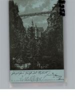 87645 W8959 Neuschwanstein