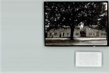 65428 W6090 Rüsselsheim FOTO KEINE AK Stadtteil Königsstädten