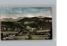 88167 W8999 Röthenbach (Allgäu)