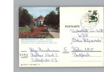 83435 W8230 Bad Reichenhall - AKU2