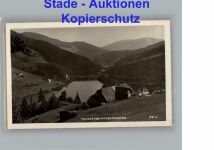 Krausebauden (A) Foto