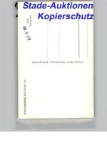 69151 W6903 Neckargemünd - Neckargemünd
