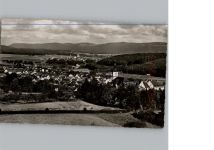 79761 W7890 Tiengen , Hochrhein