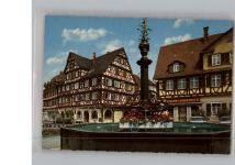 73614 W7060 Schorndorf , Württ