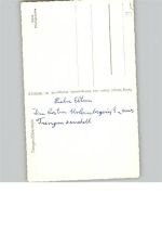 79761 W7890 Tiengen , Hochrhein