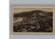 97877 W6980 Wertheim a Main