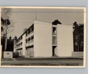 91207 W8560 Lauf a d Pegnitz