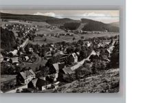 08359 O9431 Rittersgrün - AKU2