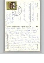 08359 O9431 Rittersgrün - AKU2