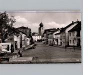 93462 W8496 Lam , Oberpf