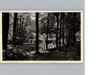 31542 W3052 Bad Nenndorf